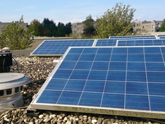 Afbeeldingslocatie: https://tweakers.net/ext/f/9SgAiPfXzQ8VjkSOjKNatBvF/medium.jpg