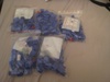 Contents Contents