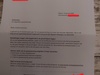 liander-brief2