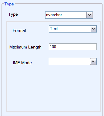Afbeeldingslocatie: http://tweakers.net/ext/f/9Tgw32vTFlchMHXNjX2YJkak/full.png