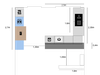 Afbeeldingslocatie: https://tweakers.net/ext/f/9TzOljgyKIshucIkYneH7Pgr/thumb.png