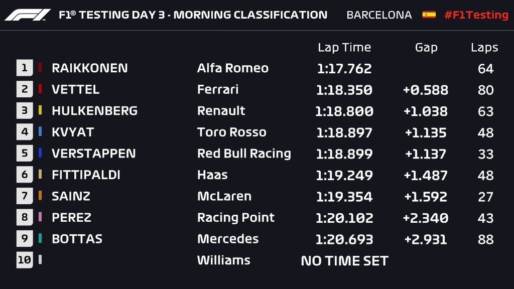 Afbeeldingslocatie: https://tweakers.net/ext/f/9UCfg7XMmJh3Vqu0vS5qJ8g1/full.jpg