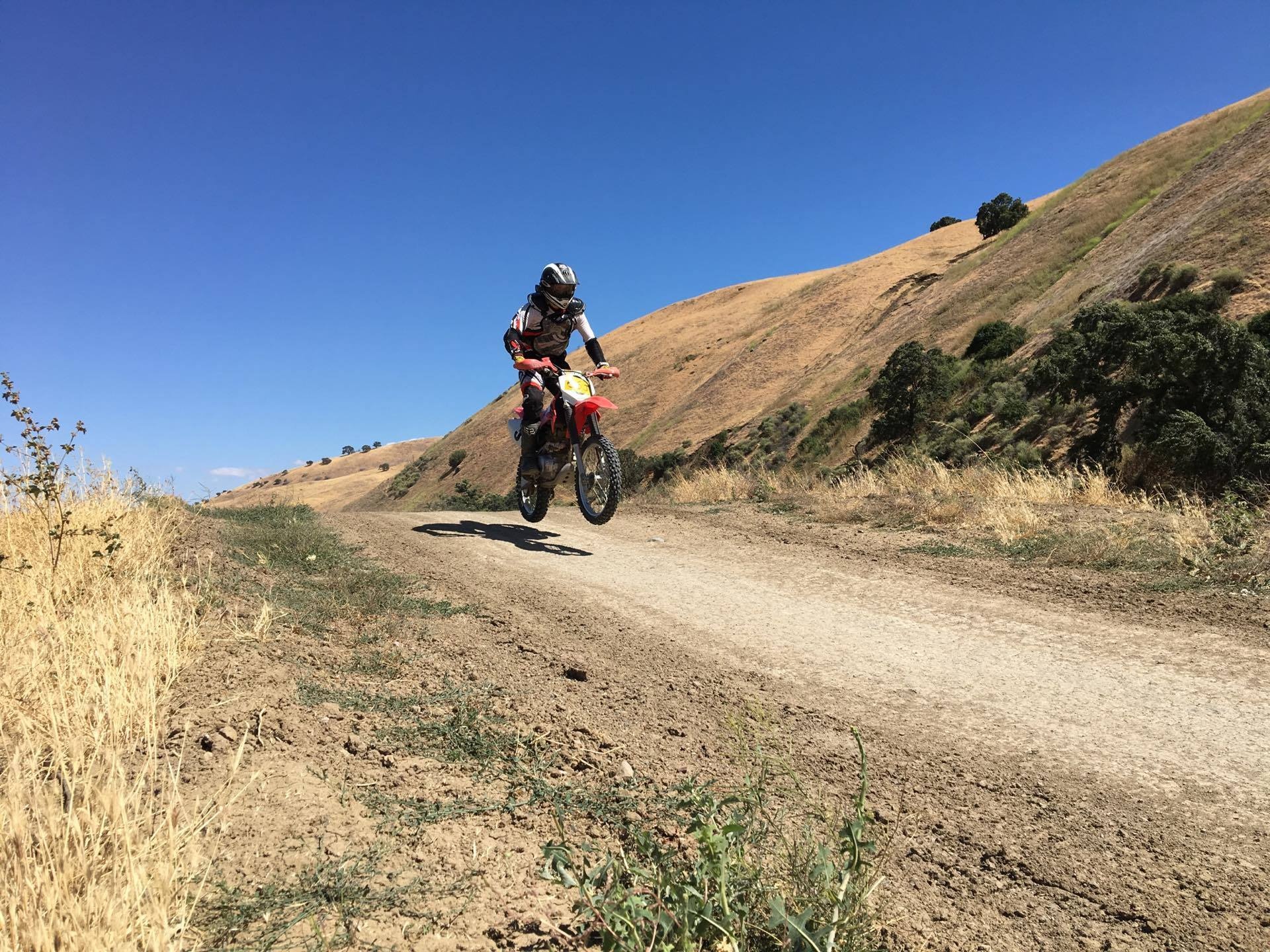 Afbeeldingslocatie: https://tweakers.net/ext/f/9UVDuWt3uUudNuuaWndMCM9O/full.jpg