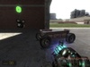 Garry's Mod