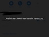 Afbeeldingslocatie: https://tweakers.net/ext/f/9V3H55DPhvhty1nyFNxixL47/thumb.jpg
