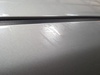Afbeeldingslocatie: https://tweakers.net/ext/f/9VUoAwh6yFfCLMpMrNWDG6BR/thumb.jpg