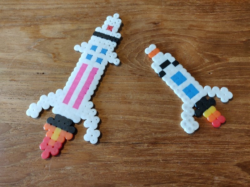 Afbeeldingslocatie: https://tweakers.net/ext/f/9VVk1oSGCIWRWGhekCXaSq03/full.jpg