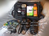 Afbeeldingslocatie: http://tweakers.net/ext/f/9Vgmyz5I3dcGNk4ldBhDP0db/thumb.jpg