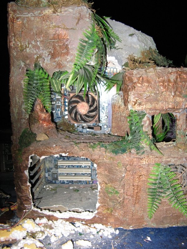 Afbeeldingslocatie: http://tweakers.net/ext/f/9VyerFSHmAbvXIM54u4ca3t7/full.jpg