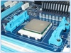 FM1 socket Gigabyte GA-A75-UD4H