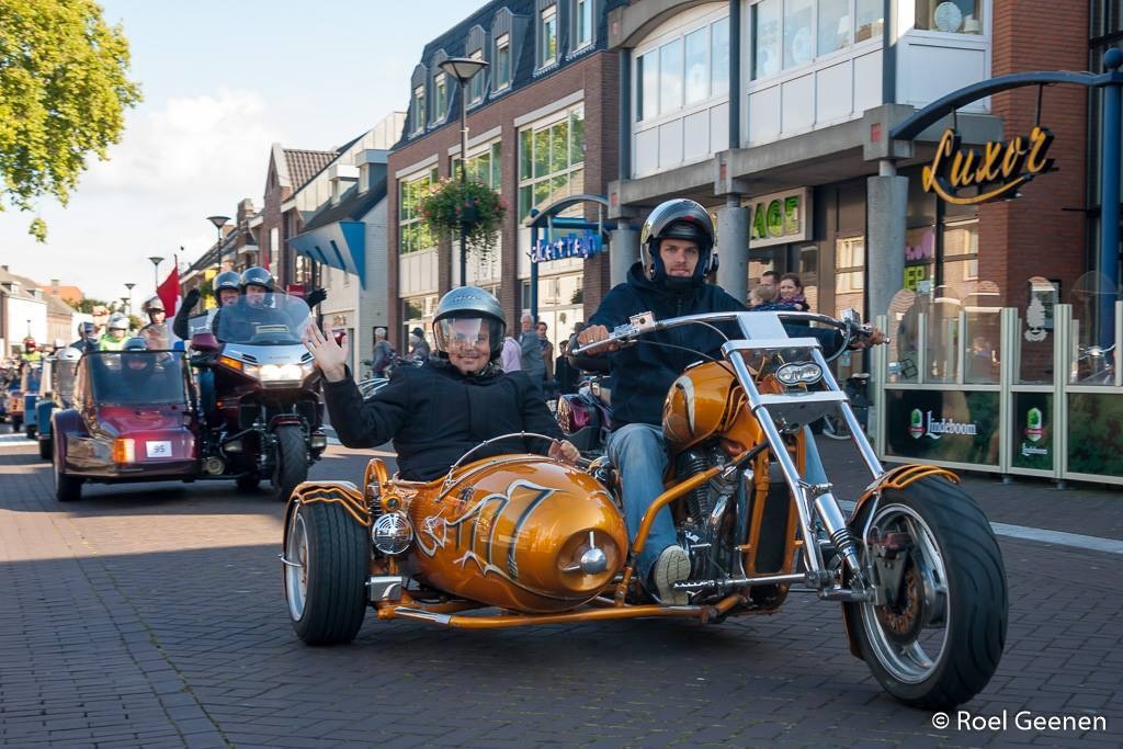 Afbeeldingslocatie: https://tweakers.net/ext/f/9WHQTL0DhbFBb1guV9KOm2Fy/full.jpg