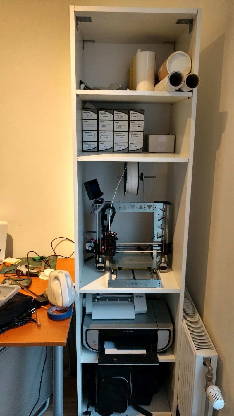 Afbeeldingslocatie: https://tweakers.net/ext/f/9WJwiCi0ftjN4iiN6sqGT77p/full.jpg