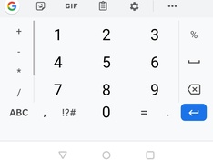 Afbeeldingslocatie: https://tweakers.net/ext/f/9WKv6JypK0QKQJyKkXbrvDtK/medium.jpg