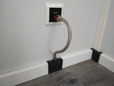 Afbeeldingslocatie: https://tweakers.net/ext/f/9WUuZaZVLKkUzYmTaiNja8D9/medium.jpg