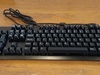 Accuratus Left Hander