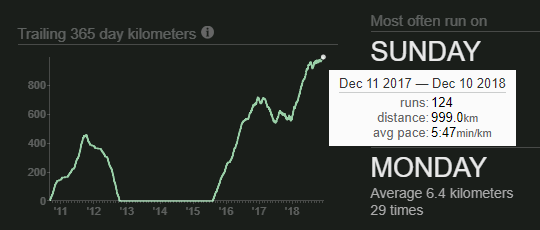 Afbeeldingslocatie: https://tweakers.net/ext/f/9X3MGxDzjW47zFWA5tTrUoqQ/full.png