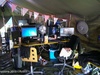 Afbeeldingslocatie: http://tweakers.net/ext/f/9X4gGqcw2H4ZojOhRlS0WQG6/thumb.jpg