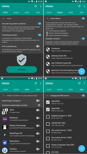 Afbeeldingslocatie: https://tweakers.net/ext/f/9XAEPXPmojPU8Elq3ckzWoAn/full.png