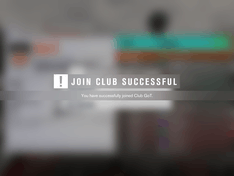 Afbeeldingslocatie: https://tweakers.net/ext/f/9XBH22fAPdx4kTUiQ9CiWVJY/medium.png