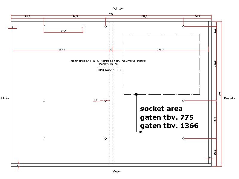 Afbeeldingslocatie: http://tweakers.net/ext/f/9XVx0NhkzP4JyARkXyP7HuDm/full.jpg