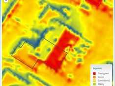 Afbeeldingslocatie: https://tweakers.net/ext/f/9XZ7b1o5v4uthM3uWuVB6VvL/medium.jpg