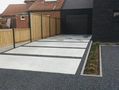 betonplaten-voorbeeld