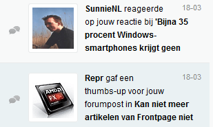 Afbeeldingslocatie: http://tweakers.net/ext/f/9Xx4Ks5Sl2v11WssNXyYYc8K/full.png