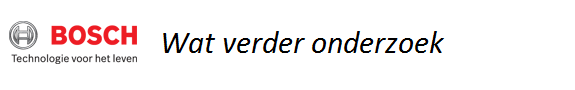 http://tweakers.net/ext/f/9Y8qnkQfpnmUI7LZjJQCV6CS/full.png http://tweakers.net/ext/f/9Y8qnkQfpnmUI7LZjJQCV6CS/full.png