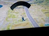PUBG map niet gerenderd