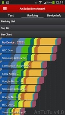 http://tweakers.net/ext/f/9YD336we1N0iGBm7cnVSZYMr/full.jpg