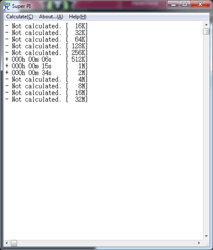 http://tweakers.net/ext/f/9Ylnu57DFyBQDUFnyhyP0UWV/full.png?nohitcount=1