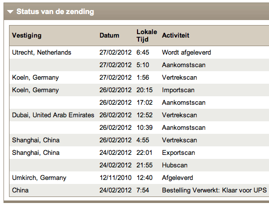 Afbeeldingslocatie: http://tweakers.net/ext/f/9Yn62lFaJomQx06E3K0LJ07Y/full.png