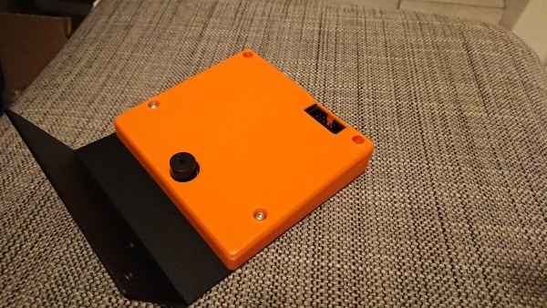 Afbeeldingslocatie: https://tweakers.net/ext/f/9YvpfxbM11wmwvCZHEfmrrzt/full.jpg