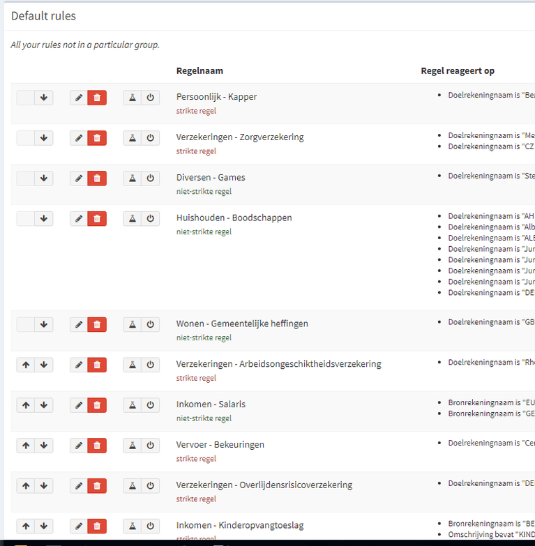 Afbeeldingslocatie: https://tweakers.net/ext/f/9Z3ce07prp9YFD7CKExynllW/full.png