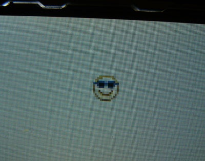 Afbeeldingslocatie: http://tweakers.net/ext/f/9Z6Wb4Qpomb1zYOwkLC0sT8U/full.jpg