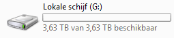 http://tweakers.net/ext/f/9Z9pkk4z46ax8lauRoH8T90Z/full.png