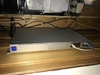 Afbeeldingslocatie: https://tweakers.net/ext/f/9ZIrhHMIO2mg4h4tsEgdfoPz/thumb.jpg