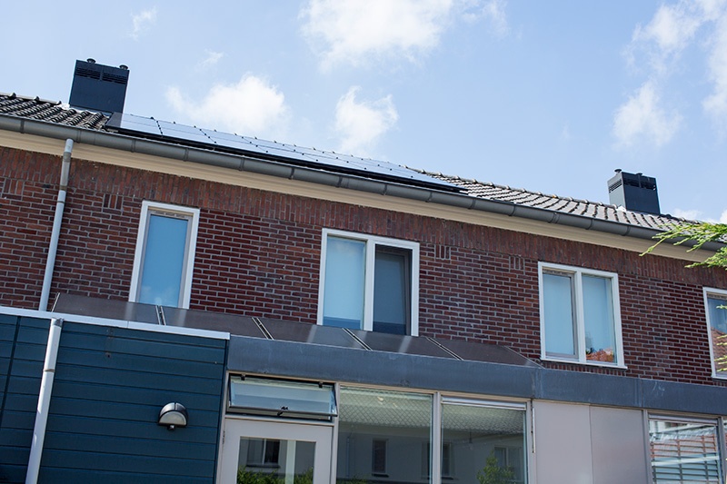 Afbeeldingslocatie: http://tweakers.net/ext/f/9ZPiptFosV6j9q9wkqXYAhAZ/full.jpg