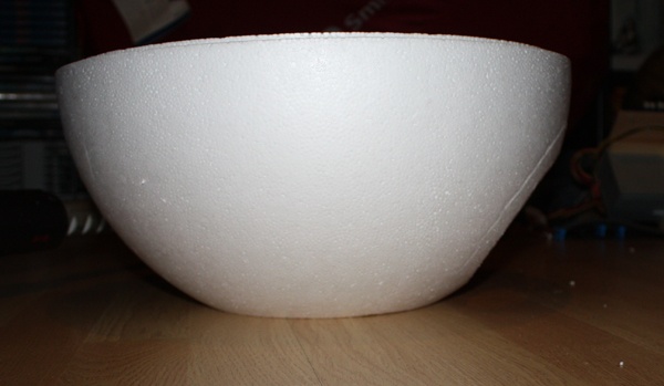 Afbeeldingslocatie: http://tweakers.net/ext/f/9ZTTEnyNYgqCial9ZHegqU1p/full.jpg