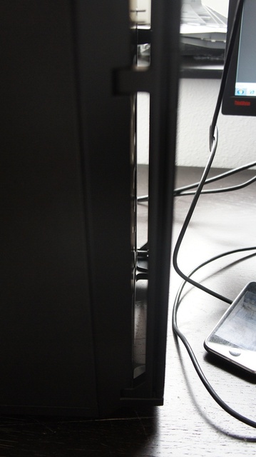 Afbeeldingslocatie: http://tweakers.net/ext/f/9ZdlurpnAEd1mRlANvx6FaY3/full.jpg