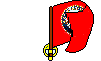 Afbeeldingslocatie: https://tweakers.net/ext/f/9Zr5EzzAoLtOu0R2gEoYP1eA/full.gif