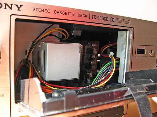 Afbeeldingslocatie: http://tweakers.net/ext/f/9a07223857be97306fc36d0eeeae7e0f/full.jpg