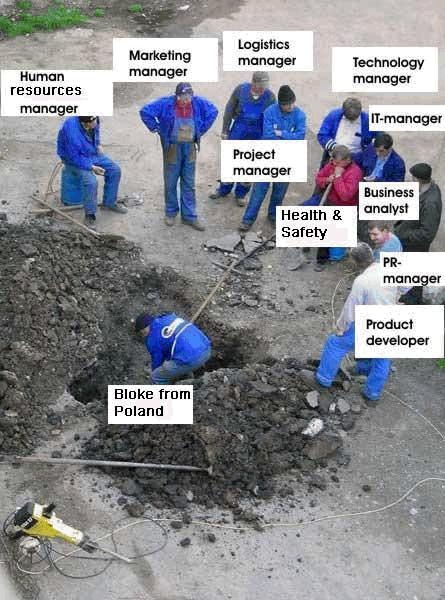 Afbeeldingslocatie: http://tweakers.net/ext/f/9a3800900f860000dfc652c17d9e891d/full.jpg
