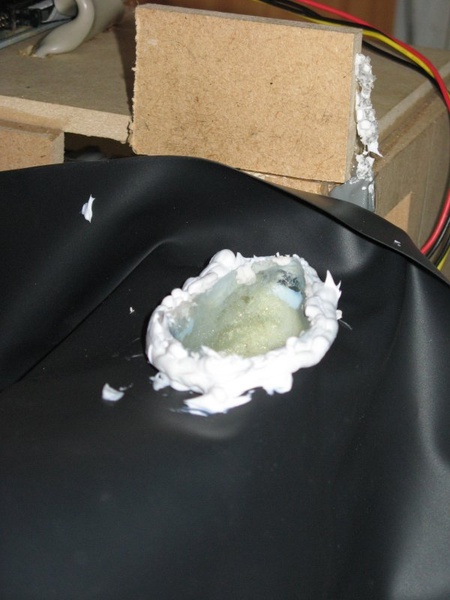 Afbeeldingslocatie: http://tweakers.net/ext/f/9a3a77937892107bb40ce21f3ae591ab/full.jpg