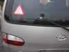 Afbeeldingslocatie: http://tweakers.net/ext/f/9a4c484fe06f06b15323b5b460d100e0/thumb.jpg