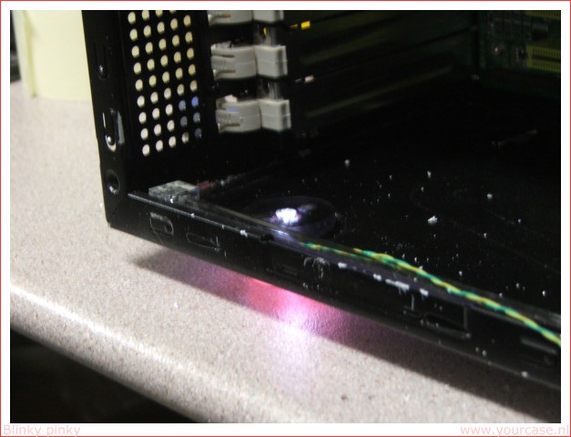 Afbeeldingslocatie: http://tweakers.net/ext/f/9a6f71cf5c2998b1add8b3e23d03196b/full.jpg