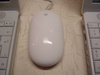 Afbeeldingslocatie: http://tweakers.net/ext/f/9a8430d545e82fd2688c194214d20dec/thumb.jpg