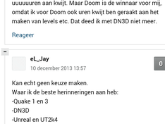 Afbeeldingslocatie: http://tweakers.net/ext/f/9a8xIjtjZggYXa0JDlFWeIHL/medium.png