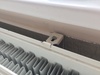 EPS Radiatorfolie