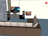 Afbeeldingslocatie: https://tweakers.net/ext/f/9aK31nG4wCAx5YoD5zEZMguV/thumb.png